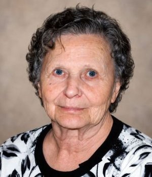 Manenti Angela Ved. Avogadri