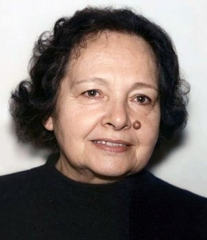 Pecis Mariangela Ved. Facheris