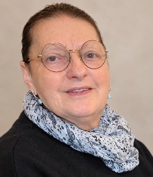 Locatelli Silvana