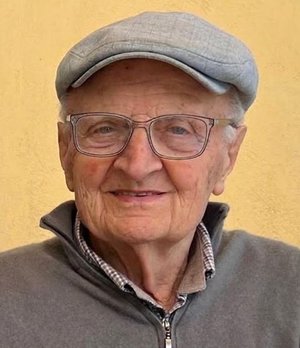 Cobelli Luigi