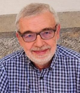 Facchinetti Gregorio