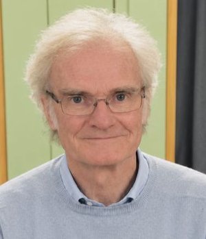 Vitali Claudio