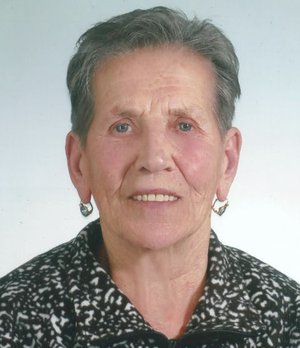 Borlini Elisabetta Ved. Borlini