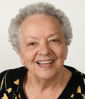 Andreoletti Orsolina Ved. Paganessi