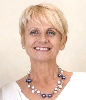 Bana Giusy