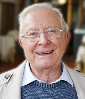 Ferri Giorgio