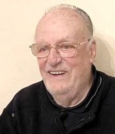 Barachetti Virginio