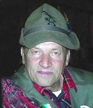 Arrigoni Graziano (ceschi)