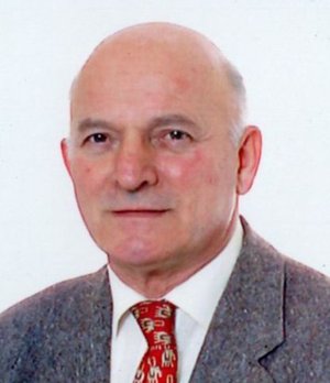 Preda Attilio