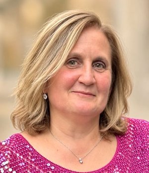 Poma Donatella In Giuliano