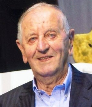Brevi Bruno
