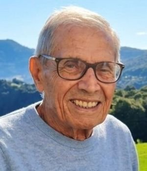 Capitanio Arnaldo