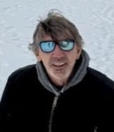 Frigeni Gianluca