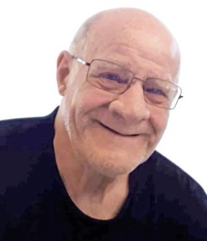 Peroni Giuseppe (nonno Pepe)