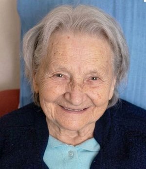 Tironi Emilia Ved. Marziali