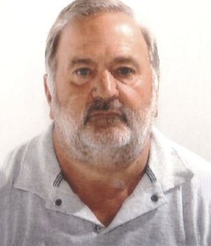 Zanchi Giorgio