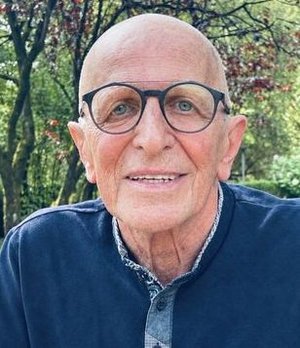 Angeloni Alessandro