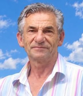 Colpani Agostino