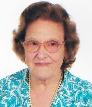 Zanga Natalina
