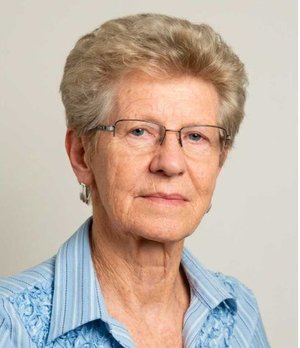 Rota Maria Ved. Mazzoleni