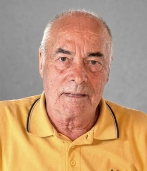 Marinoni Mario