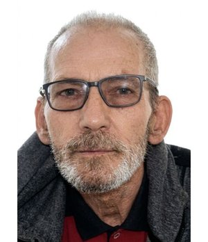 Colangelo Vincenzo