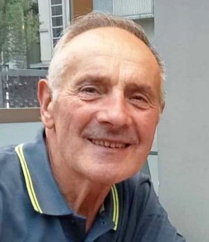 Tarchini Giuseppe