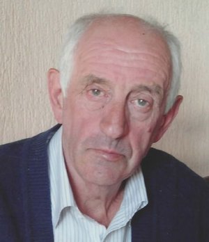 Zanoli Franco