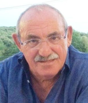 Guarnone Dante