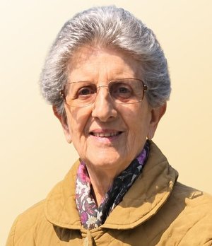 Galliani Lucia