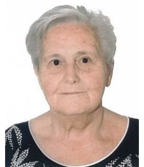 Musitelli Giovanna Adelina In Zanchi