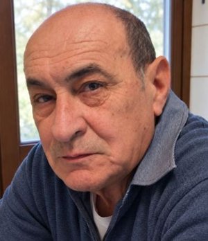 Foglia Cesare