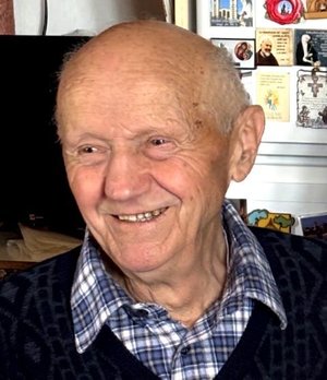 Galli Luigi (battista)