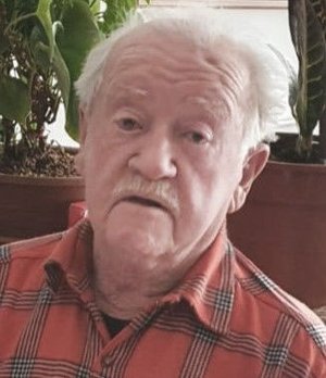 Nicoli Giovanni