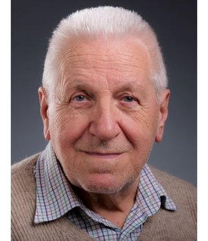 Marchesi Giorgio