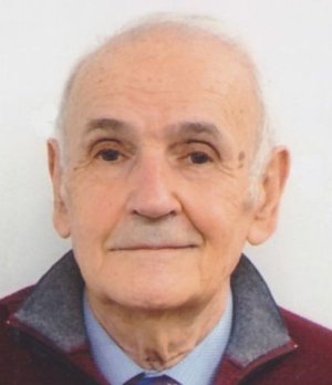De Ponti Natale