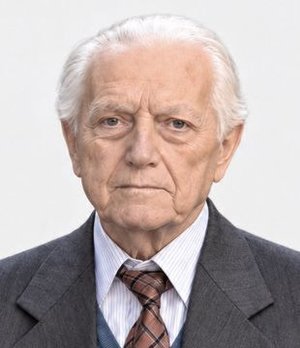 Bonara Ermes