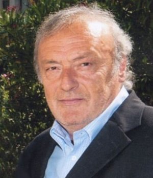 Consonni Osvaldo