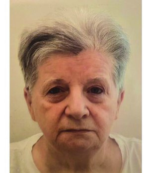 Mora Daniela Ved. Tombini
