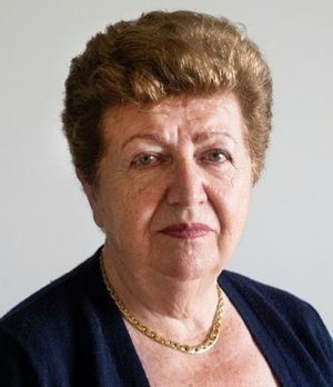 Gussago Marialuigia Ved. Lumassi