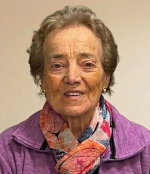 Zanoletti Elvira Ved. Savoldelli