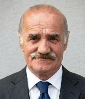 Sottocorna Enrico