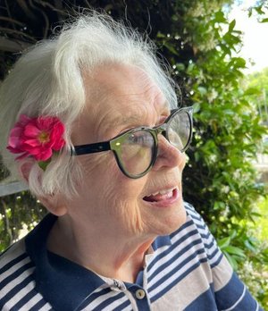Noris Giovanna Ved. Bacis