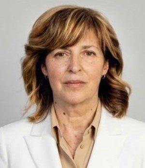 Roncalli Miranda In Rota