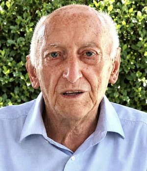 Bonassi Aldo
