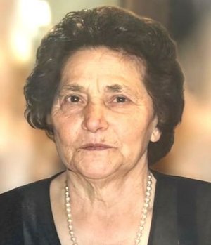 Fenili Alessandra Ved. Valoncini