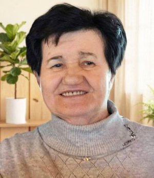 Malvestiti Giovanna Ved. Locatelli