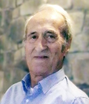 Palamini Vittorio